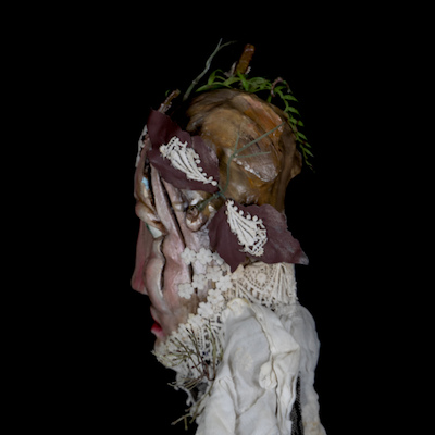 MTM.2008.0010.0050 MTM.2008.0010.0050